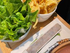 -相椰·椰子鸡(元芬店)