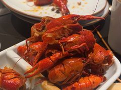 -悟烧·自助烤肉料理(秋林旗舰店)