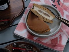 -灶咖KITCHEN