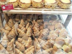 -味多美蛋糕(马家堡永辉店)
