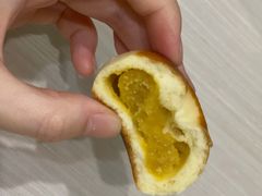 日式和风乳果-百年义利(珠市口西大街丰泽园店)