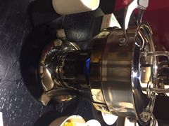 iphone_upload_pic-满堂欢豆捞坊(美丽华大酒店店)