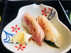 -水月·和牛工坊(水晶郦城店)