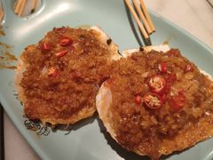 -湘渝人家·川湘菜(十里河店)