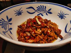 -小隐人家(乐松店)