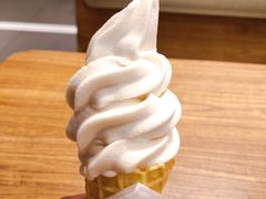 -汉堡王(仲盛世界商城店)
