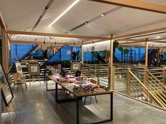 -姑苏二十四集(iD PARK 歌林公园店)
