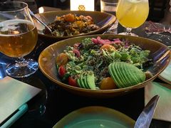 -COMMUNE·X幻师(福田COCOPark店)