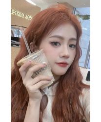 -icare美发沙龙