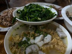 -九九牛肉馆(南山路店)