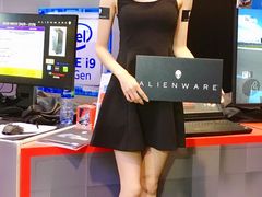 -香港会议展览中心演讲厅