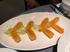 -海门鱼仔·潮汕味(燕岭店)