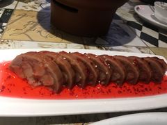 -湘约东方(民星路店)