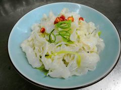 -醉湘厨艺(才华街店)