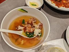 -燕春楼(海河华鼎店)