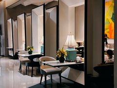 -闻见中国海南菜(K11店)