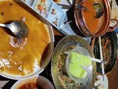 -时光乌托邦空中花园·川味·礼宴(星汇两江店)