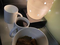 -东方大班·足道·采耳·疗愈SPA(丽都店)