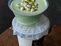 -仙雨林·奶茶鲜果茶(书院巷店)