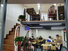 -四川老牛麻辣烫(北门桥店)