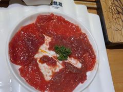 -大龙燚火锅