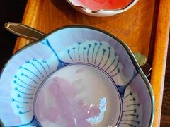 -石葵(锦业时代店)