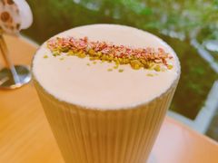 -Bco豆库(雨花客厅店)