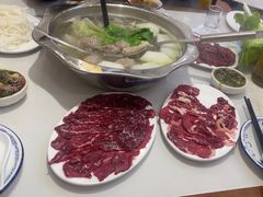 -乌记鲜活牛肉城(金砂东路店)