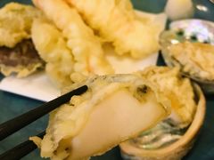 -达摩君日本料理(泰海花园小区店)