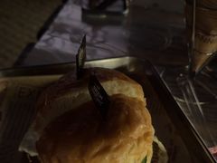 -Brew Farm·精酿农场海滨悬崖餐厅