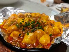 -旭龙鱼头王(航华店)