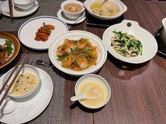 -十里弄堂(K11店)