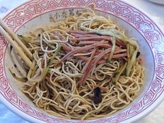 -石牌岭小亮蒸虾•湖北老字号(左岭店)