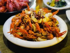 -日食记精菜馆(建邺万达店)