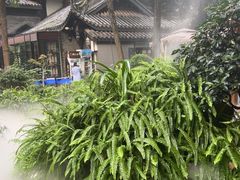 -大妙火锅·非物质文化遗产(东湖公园店)