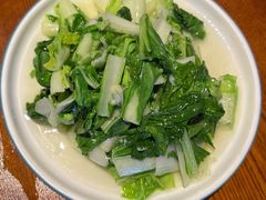 -唐师傅湘西名菜馆(武陵路店)
