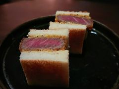 -High Yaki THE SEA海鲜居酒屋
