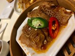 -娱筷海鲜酒家(广州南沙店)