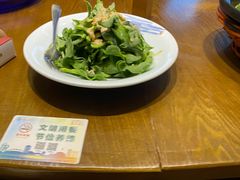 -老阿爸江浙土菜(前进东路店)
