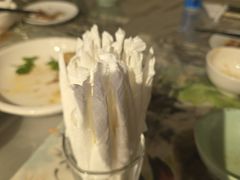-洪齐林老镇