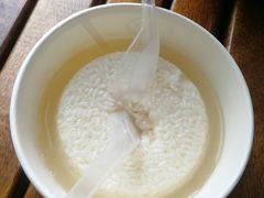 -润和祥小砵头甜酒酿