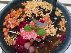 -贰回巷火锅馆(钟楼店)