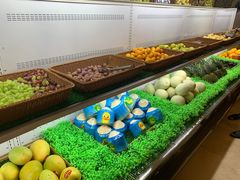 -东吴水韵(吴中店)