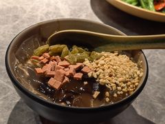 -廖川菜(八佰伴店)