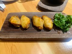 -TIAGO HOME KITCHEN(王府中环店)