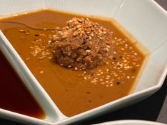 -鼎鼎香·港式火锅·臻选店(北京SKP店)
