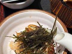 -杭州西湖银泰百货