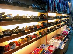 -即墨路小商品市场