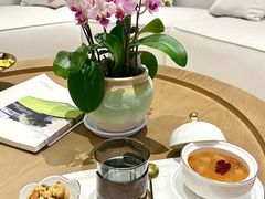 -泉·颂钵冥想·减压·疗愈SPA(前海店)