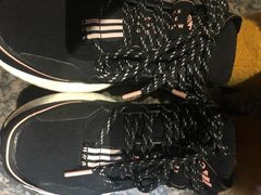 -adidas(印象城购物中心店)